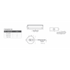 Kit Allum. Mercury Verado 4/Optimax