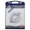 Kit Allum. Yanmar Sd 20-30-31-40-50