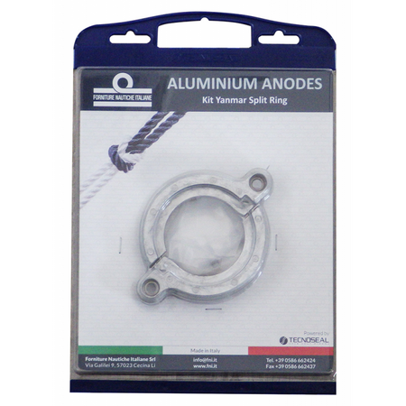Kit Allum. Yanmar Sd 20-30-31-40-50
