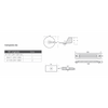 Kit Alluminio Honda Bf75-90-115-130