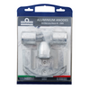 Kit Alluminio Mercruiser Bravo Iii