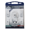 Kit Alluminio Mercury Verado 6