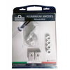 Kit Alluminio Suzuki 40/50 Hp