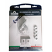 Kit Alluminio Suzuki 40/50 Hp