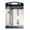 Kit Alluminio Suzuki 90/140 Hp