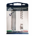 Kit Alluminio Suzuki 90/140 Hp