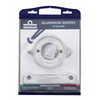 Kit Alluminio Volvo 280