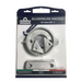 Kit Alluminio Volvo 290 C