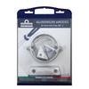 Kit Alluminio Volvo 290C Dual Prop