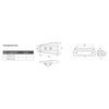 Kit Alluminio Volvo Dph