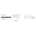 Kit Alluminio Volvo Dph