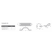 Kit Alluminio Yamaha 150-200 Hp