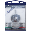 Kit Alluminio Yamaha 200-300 Hp