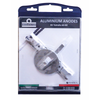 Kit Alluminio Yamaha 60-90 Hp