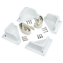 Accessori per lavoro a maglia e a uncinetto