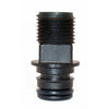 Kit Bocche Qest 30649-1000 (Conf 2