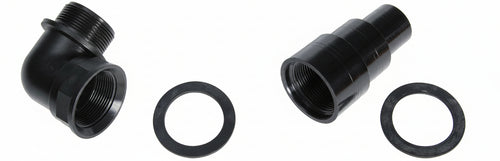 Kit Bocchettoni Imbarco Universali