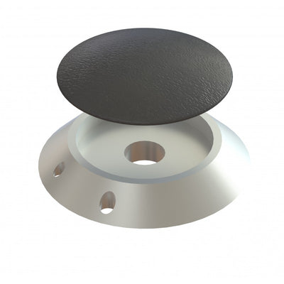 Kit Bruciatore Grande