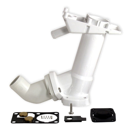 Kit Cilindro Pompa 1998