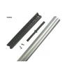 Kit Complementare Per406T-609T-811T