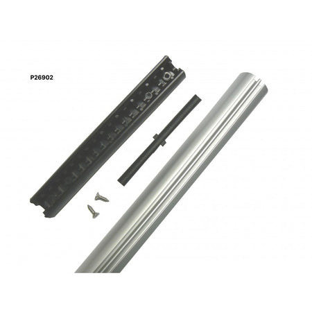 Kit Complementare Per406T-609T-811T
