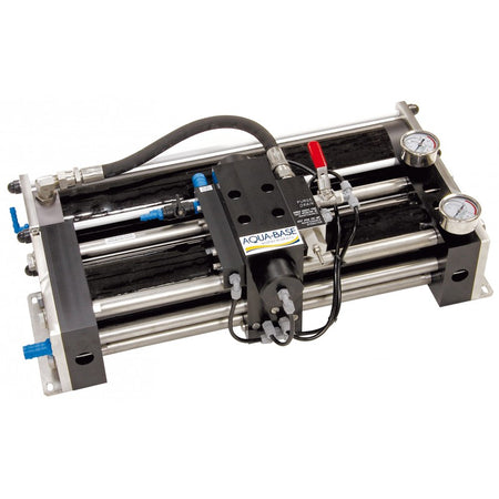 Kit Di Manutenzione Esw