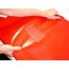 Kit Di Riparazione B