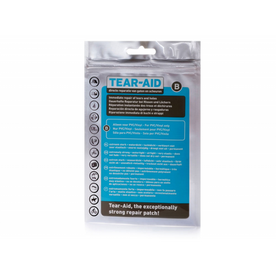 Kit Di Riparazione B