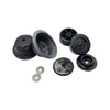 Kit Diaphragm N5100 Viton