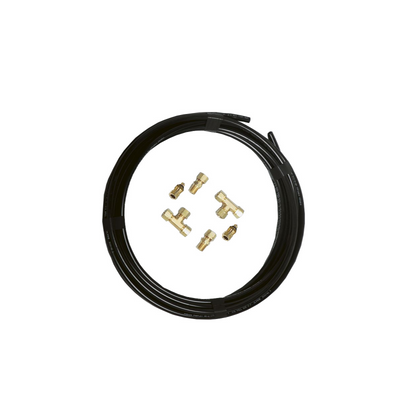 Kit Doppia Stazione Ob-2S