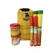 Kit Entro 50 M Diporto 3/6 M Charte