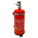 Kit Estintore Kg.6 Auto. Hfc227