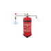 Kit Estintore Kg.6 Automatico
