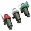Kit Fanali Di Via A Led