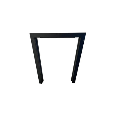 Kit Flangia D20/D30 4 Pz