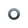 Kit Guarnizione Cusc 817-0000 Ex Sp