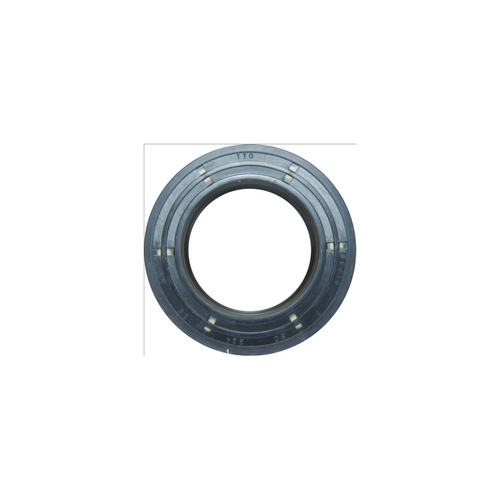 Kit Guarnizione Cusc 817-0000 Ex Sp