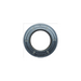 Kit Guarnizione Cusc 817-0000 Ex Sp