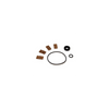 Kit Guarnizioni Pompa Caterpillar