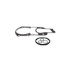 Kit Guarnizioni