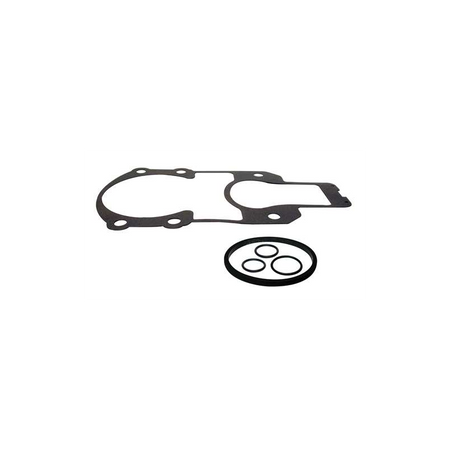 Kit Guarnizioni