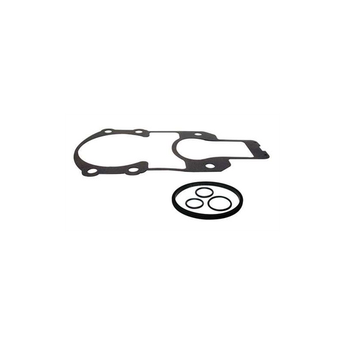 Kit Guarnizioni