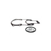 Kit Guarnizioni