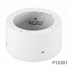 Kit Incasso Bussola Per Olimpic 135