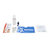 Kit Integrativo Tab A