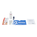 Kit Integrativo Tab A