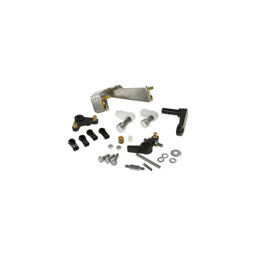 Kit. K 14B