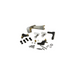 Kit. K 14B