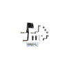 Kit. K 14F