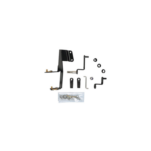 Kit. K 14F